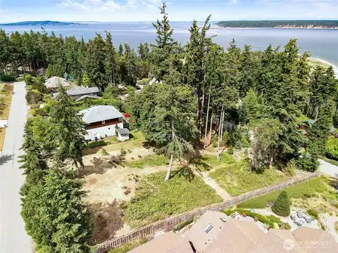 0 N Lyter Avenue, Port Townsend, WA, 98368 — photo 23