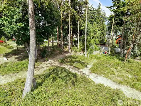 0 N Lyter Avenue, Port Townsend, WA, 98368 — photo 25