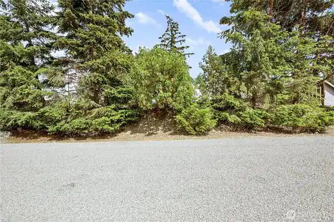 0 N Lyter Avenue, Port Townsend, WA, 98368 — photo 26