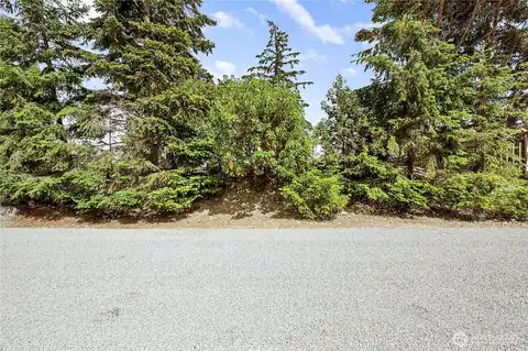 0 N Lyter Avenue, Port Townsend, WA, 98368 — photo 27