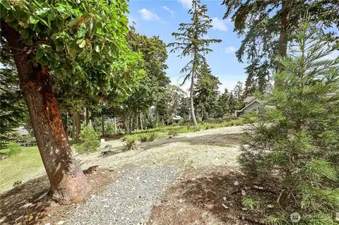 0 N Lyter Avenue, Port Townsend, WA, 98368 — photo 28