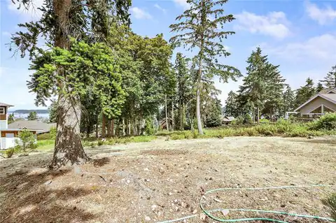 0 N Lyter Avenue, Port Townsend, WA, 98368 — photo 29