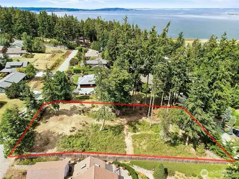 0 N Lyter Avenue, Port Townsend, WA, 98368 — photo 3
