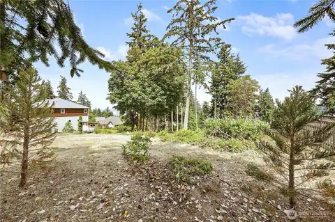 0 N Lyter Avenue, Port Townsend, WA, 98368 — photo 30