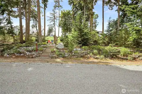 0 N Lyter Avenue, Port Townsend, WA, 98368 — photo 31