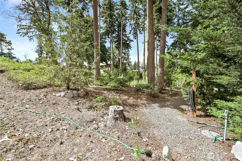0 N Lyter Avenue, Port Townsend, WA, 98368 — photo 32