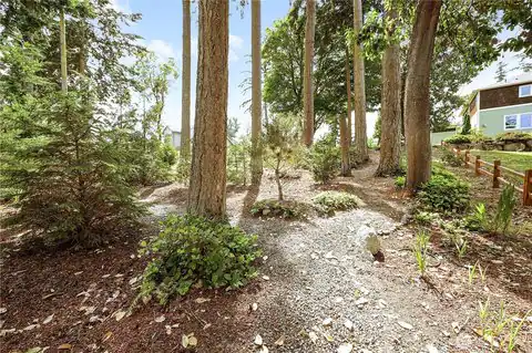 0 N Lyter Avenue, Port Townsend, WA, 98368 — photo 33