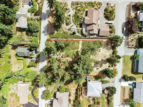 0 N Lyter Avenue, Port Townsend, WA, 98368 — photo 4