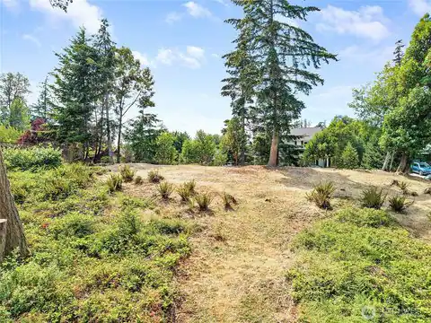 0 N Lyter Avenue, Port Townsend, WA, 98368 — photo 5