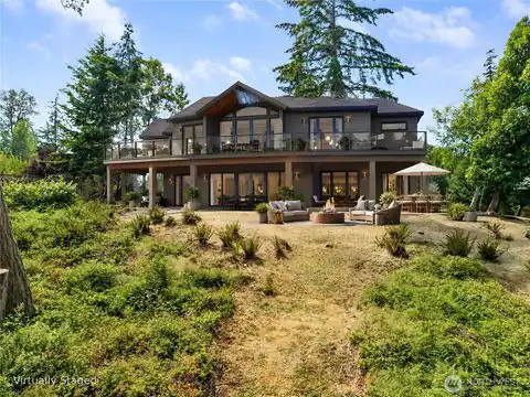 0 N Lyter Avenue, Port Townsend, WA, 98368 — photo 6