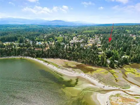 0 N Lyter Avenue, Port Townsend, WA, 98368 — photo 7