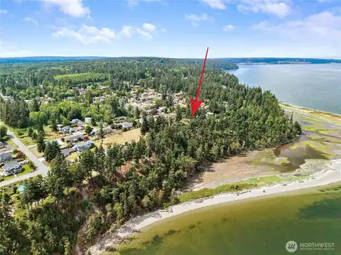 0 N Lyter Avenue, Port Townsend, WA, 98368 — photo 9