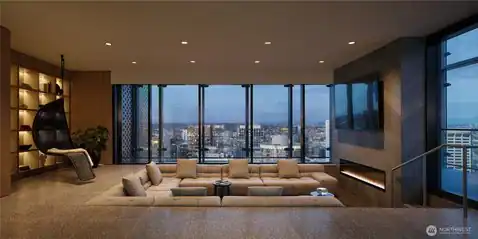 300 Virginia Street #1106, Seattle, WA, 98101 — photo 3