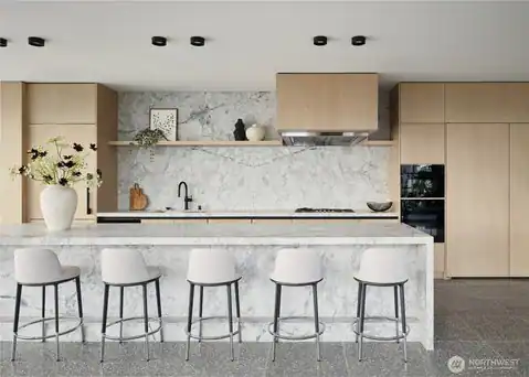 300 Virginia Street #1106, Seattle, WA, 98101 — photo 4