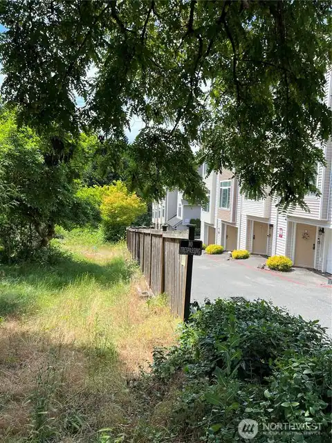 957 Aberdeen Avenue NE, Renton, WA, 98056 — photo 11