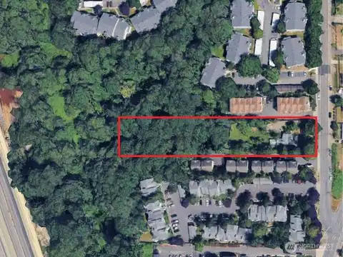 957 Aberdeen Avenue NE, Renton, WA, 98056 — photo 7