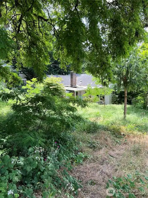 957 Aberdeen Avenue NE, Renton, WA, 98056 — photo 8