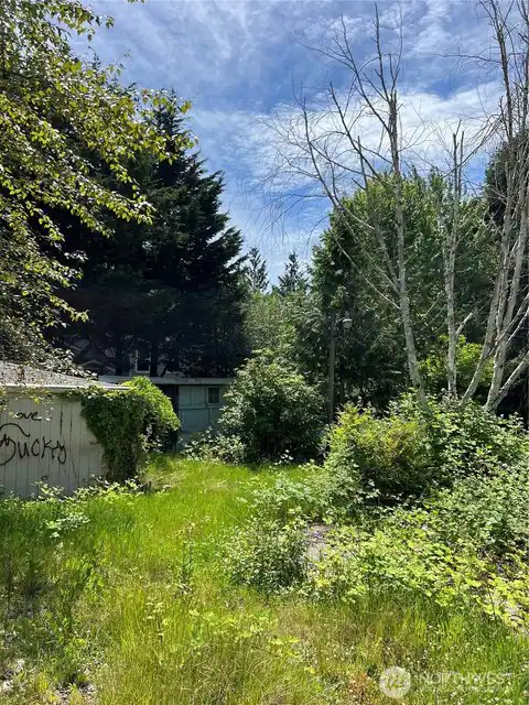957 Aberdeen Avenue NE, Renton, WA, 98056 — photo 9