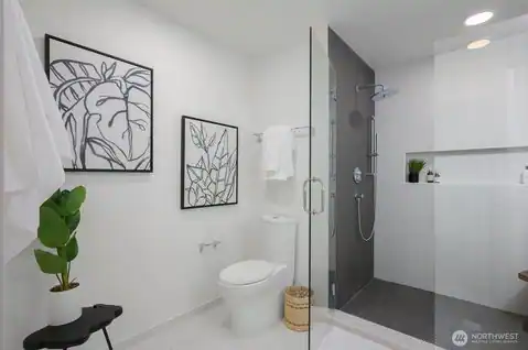 999 110th Avenue NE #401, Bellevue, WA, 98004 — photo 11