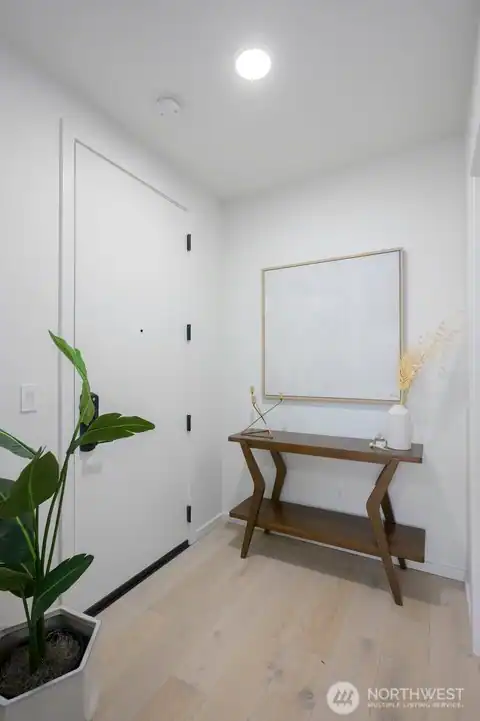 999 110th Avenue NE #401, Bellevue, WA, 98004 — photo 13