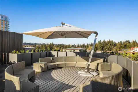 999 110th Avenue NE #401, Bellevue, WA, 98004 — photo 14