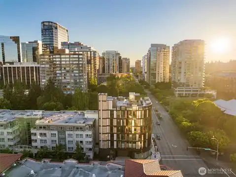 999 110th Avenue NE #401, Bellevue, WA, 98004 — photo 16