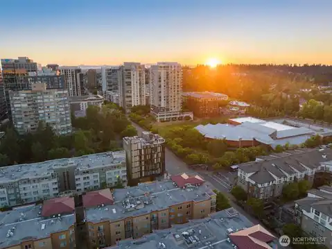 999 110th Avenue NE #401, Bellevue, WA, 98004 — photo 18