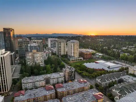 999 110th Avenue NE #401, Bellevue, WA, 98004 — photo 19