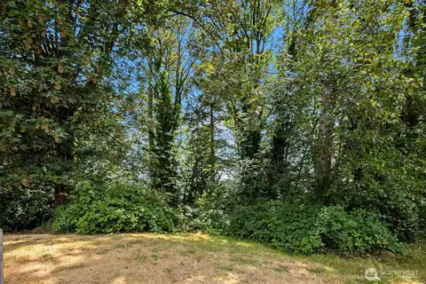 6600 Southcenter Boulevard, Seattle, WA, 98188 — photo 4