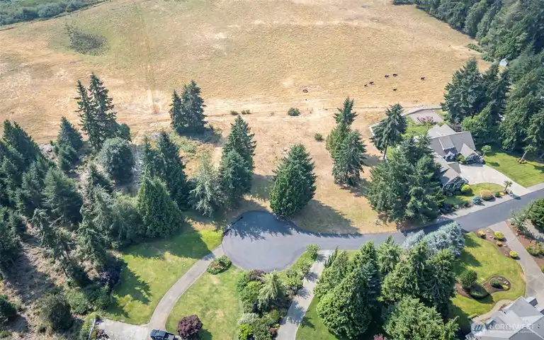 9110 158th Street Court NW, Gig Harbor, WA, 98329