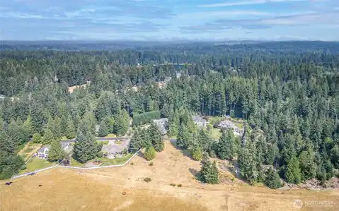 9110 158th Street Court NW, Gig Harbor, WA, 98329 — photo 10