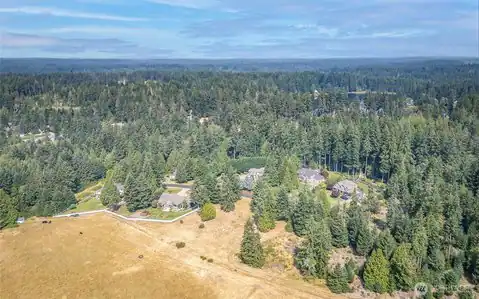 9110 158th Street Court NW, Gig Harbor, WA, 98329 — photo 11