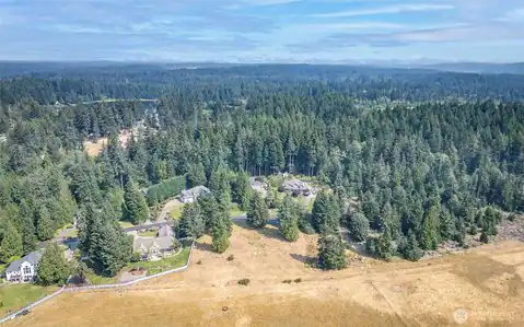 9110 158th Street Court NW, Gig Harbor, WA, 98329 — photo 12