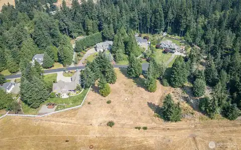 9110 158th Street Court NW, Gig Harbor, WA, 98329 — photo 13
