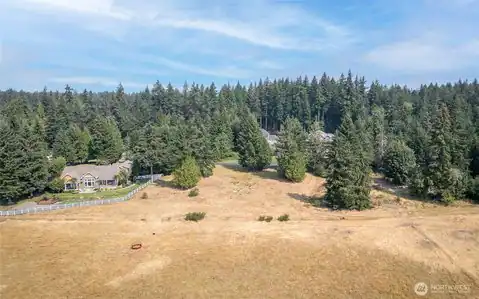 9110 158th Street Court NW, Gig Harbor, WA, 98329 — photo 14