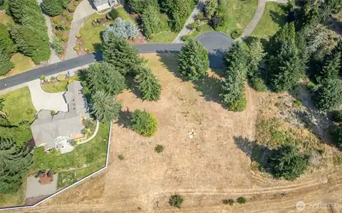9110 158th Street Court NW, Gig Harbor, WA, 98329 — photo 16