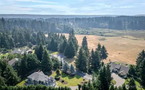 9110 158th Street Court NW, Gig Harbor, WA, 98329 — photo 17