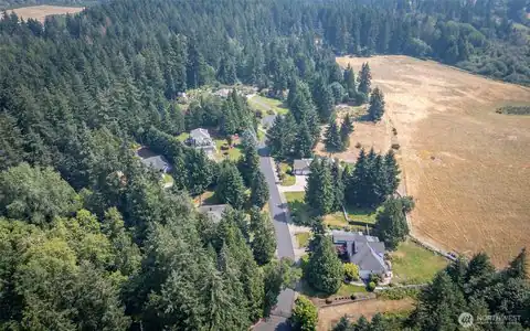 9110 158th Street Court NW, Gig Harbor, WA, 98329 — photo 18