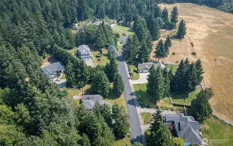 9110 158th Street Court NW, Gig Harbor, WA, 98329 — photo 2