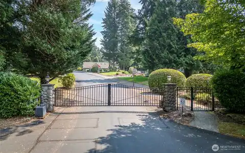 9110 158th Street Court NW, Gig Harbor, WA, 98329 — photo 3