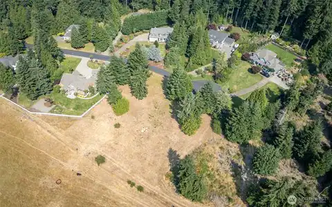 9110 158th Street Court NW, Gig Harbor, WA, 98329 — photo 4