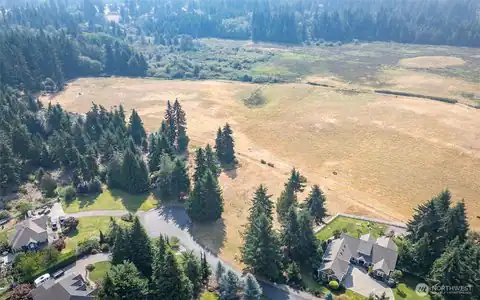 9110 158th Street Court NW, Gig Harbor, WA, 98329 — photo 8
