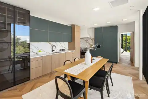 999 110th Avenue NE #300, Bellevue, WA, 98004 — photo 10