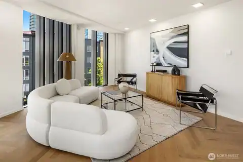 999 110th Avenue NE #300, Bellevue, WA, 98004 — photo 15