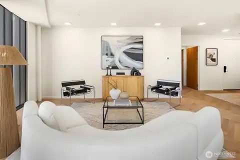 999 110th Avenue NE #300, Bellevue, WA, 98004 — photo 16