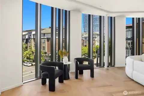 999 110th Avenue NE #300, Bellevue, WA, 98004 — photo 17