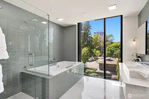 999 110th Avenue NE #300, Bellevue, WA, 98004 — photo 20