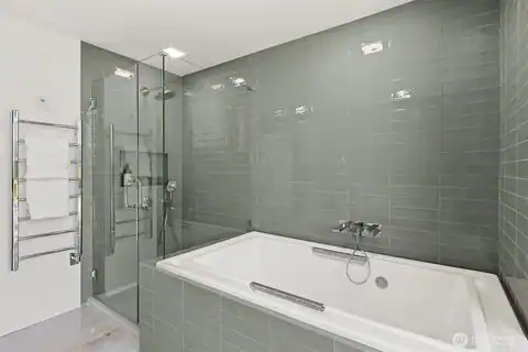 999 110th Avenue NE #300, Bellevue, WA, 98004 — photo 22