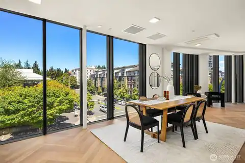 999 110th Avenue NE #300, Bellevue, WA, 98004 — photo 3