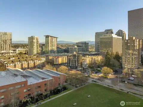 999 110th Avenue NE #300, Bellevue, WA, 98004 — photo 36